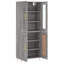 Minhal 69.5cm Sideboard-1867321987