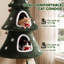 132 cm H Cat Tree / Condo