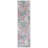 Gianelle 300 Performance Abstract Rug-2068363824