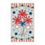 Tapis East Holiday Home-1964418185