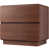 Walnut is out of stock