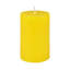 Bougie pilier sans parfum Oliva-2120439041-2120439042-2120439043