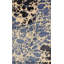 Hand Tufted Wool Floral Area Rug-1146925610