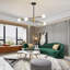 Lustre Derhonda