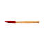 Le Creuset Craft Large Spatula Spoon-269489165