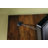 Pasol L-Shaped Computer Desk-472083274