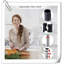 Étagère de rangement en métal l 36 po-101196023-101488085
