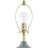 Terra Table Lamp-1420704286