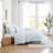 Peri Home Floral Bubble Comforter Set-98727813