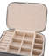 Jewellery Box + Dividers-135533925
