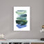 Impression tropicale III-1344105697