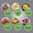 Hamilton Beach Professional Quiet Blender