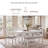 Robbinsdale Dining Chair (Set Of 2)