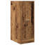Arold Accent Chest-1816257321