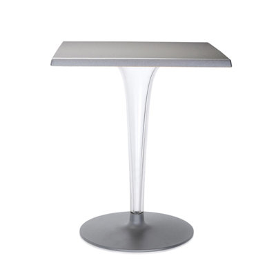 Top Top Coffee Table