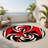 Ember Pulse Indoor And Outdoor Area Rug-631580227