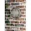 1 - Bulb Outdoor Bulkhead Light