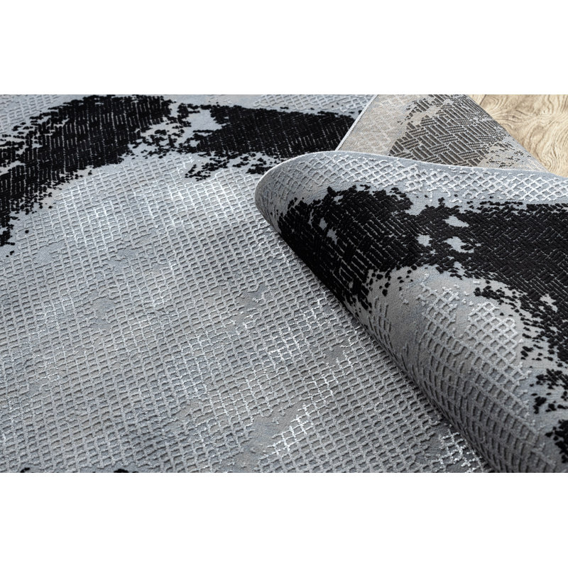 Parthenon Area Rug, Rectangular 140 x 190cm