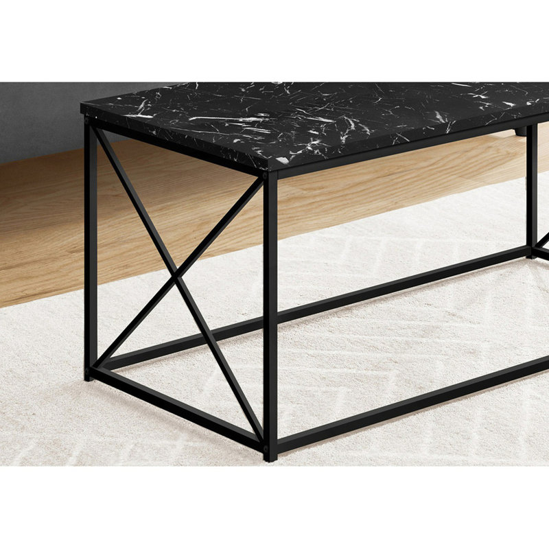 Table basse, table d'appoint, table basse