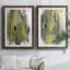 «Loft Pastel I», reproduction de photo sur toile 2 pièces-876654721-876654749