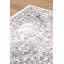 Tapis oriental gris-1919260444