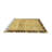 Chrysander Oriental Indoor Rug-1248987279
