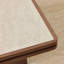 Console Mid-Century moderne-719154138