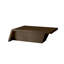 Rest Plastic Coffee Table-49042798