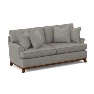 Oaks Way Sofa