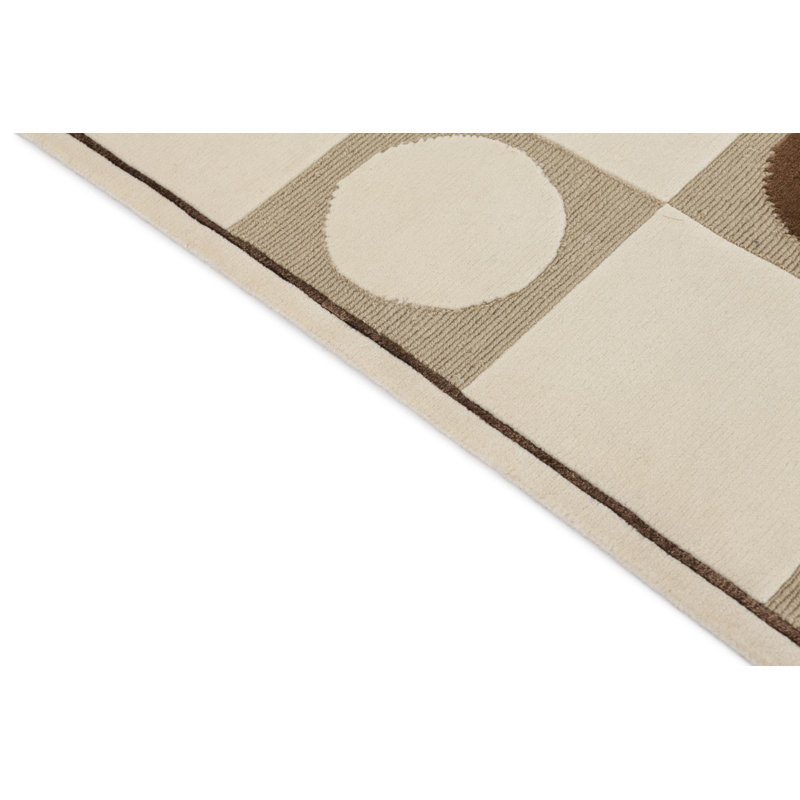 Palafox Multi Rug