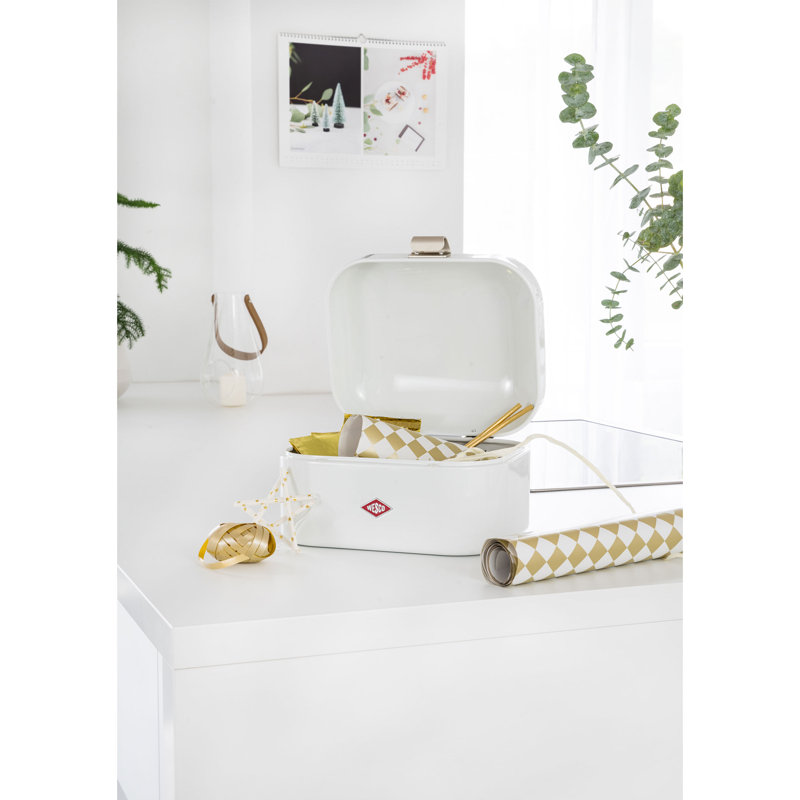 Food Storage Container