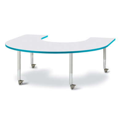 Tables d'activités Berries®