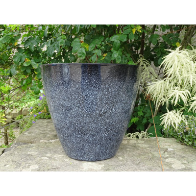Alexaundrea Pot Planter