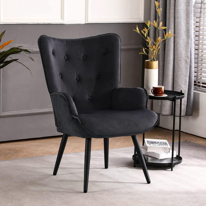 Roble 24 Wide
