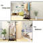 55cm Adjustable Clothing Rack