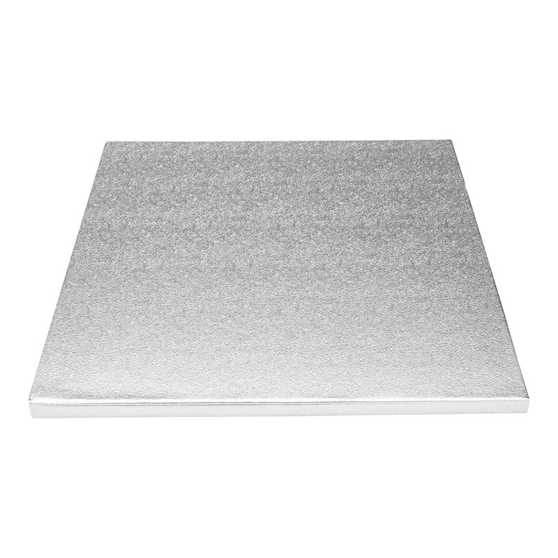 Pastry Tek Disposable Party Supplies