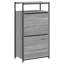 6 Pair Shoe Storage Cabinet-967700984