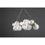 Grand lustre italien Elva-87713860-132168576-87713846