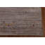 Tapis oriental brun Gabbeh 8