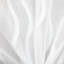 Sheer | Quincy Fabric_QUINCY