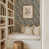 Brownstone Blue selected