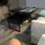 Photos des clients 1 de 2