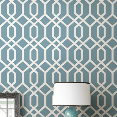 Amey Geometric Roll
