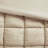 2 Piece Comforter Set-122524871