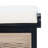 Haugen Upholstered Storage Bench-558554583