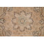 Tapis traditionnel délavé 3 x 5