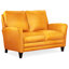 Zion Loveseat-2049737192-2049737195