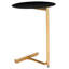 Table de bout Litch Iron C-476680726