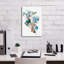 «Wrides Studio» par Erin McClusky Wheeler-35327949