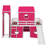 Full Size Loft Bed With Tower-316824612